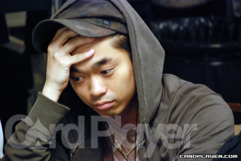 1747755200_original_TheoTran_WSOP_EV8_Day1.jpg
