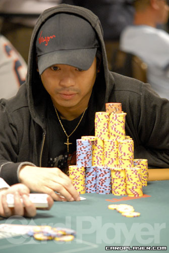 1747755207_original_EV07_Theo_Tran.jpg