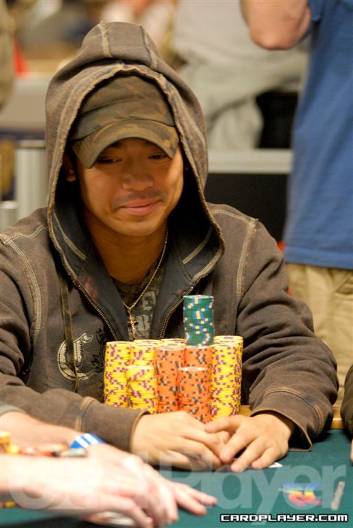 1747755207_original_Theo_Tran-2.jpg