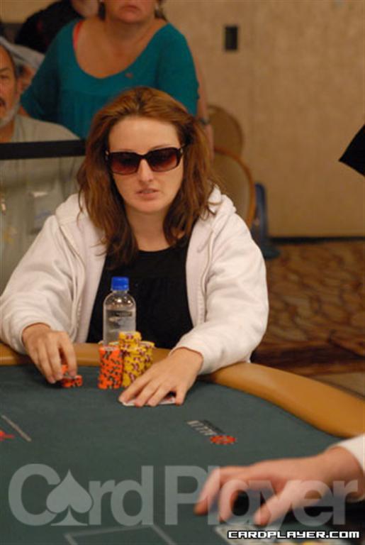 1747755211_original_EV49_Karen_Manfrede_Large_.jpg