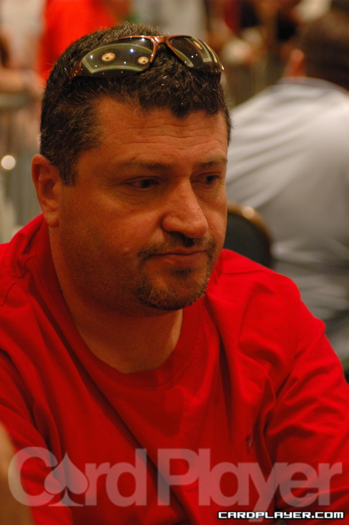 1747755211_original_Lios_Pete.jpg