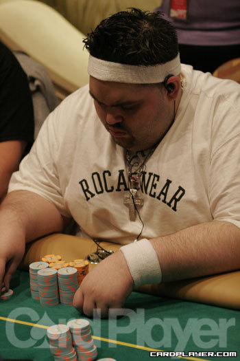1747755212_original_joecappello.jpg