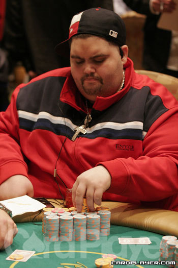 1747755213_original_2josephcappello.jpg