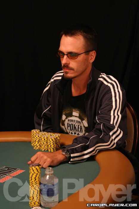 1747755215_original_Kocur_Brian-2.JPG
