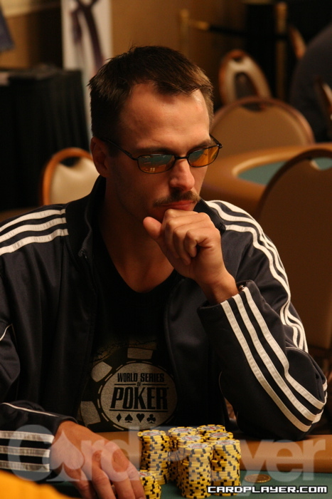 1747755217_original_Kocur_Brian_2.JPG