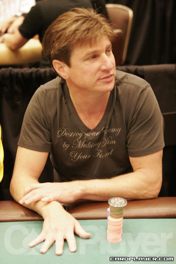 1747755218_original_ericbankoffday4.jpg