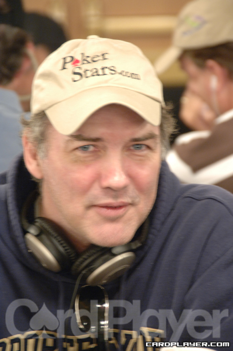 1747755236_original_norm_macdonald.jpg