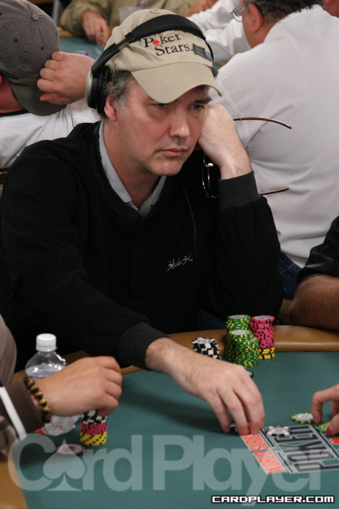 1747755237_original_Macdonald_Norm.jpg