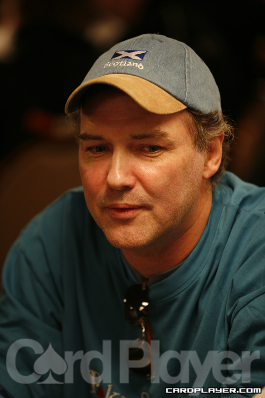 1747755238_original_NormMacDonald_WSOP_EV55_Day1B.jpg