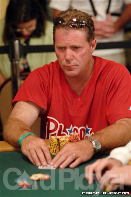 1747755244_original_EV48_Jim_Downend_Large_.jpg
