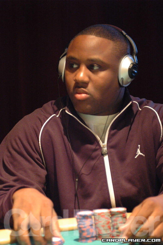 1747755251_original_Smalls_Rayshawn.JPG