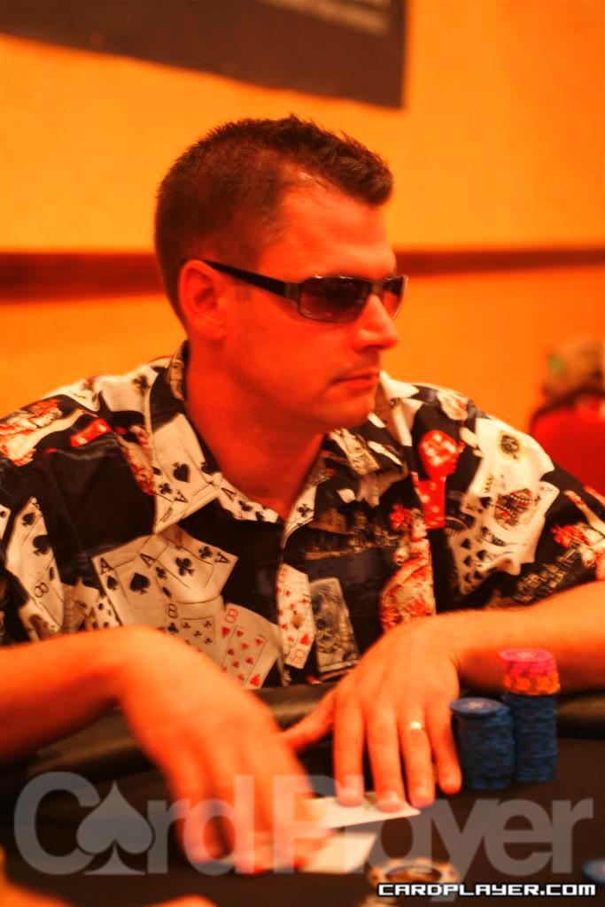 1747755253_original_DennisBracken.JPG