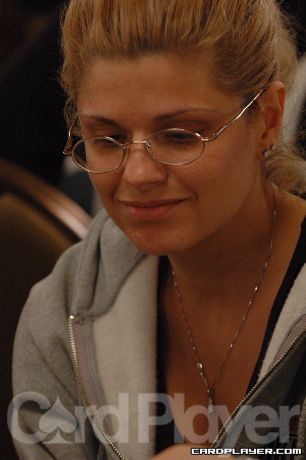 1747755254_original_Ferrante_Michelle.JPG