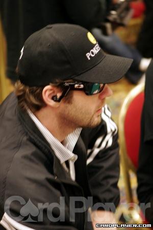 1747755256_original_Kevan_Casey_021906b.JPG