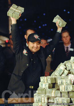 1747755256_original_jerryyang_2.jpg