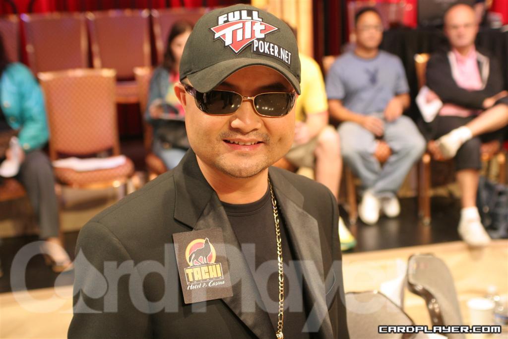 1747755263_original_JerryYang2_Large_.JPG