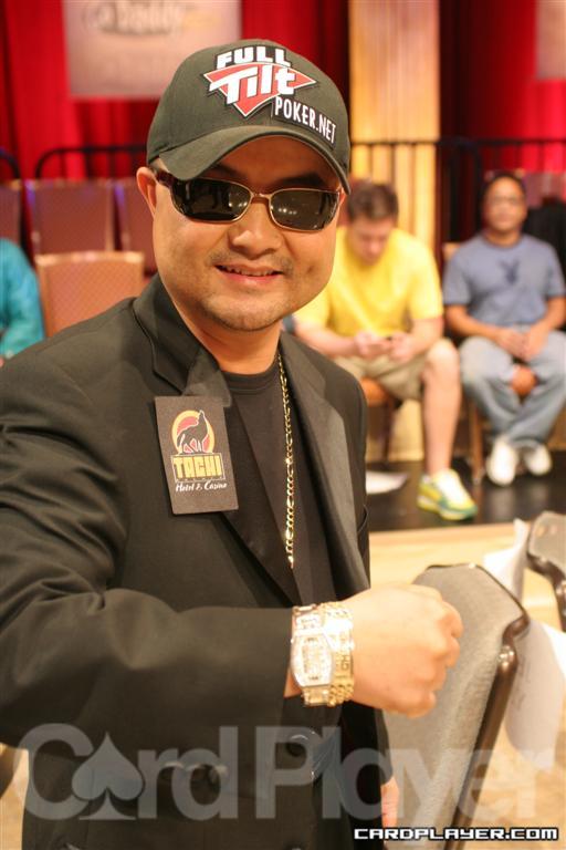 1747755263_original_JerryYang_Large_-2.JPG