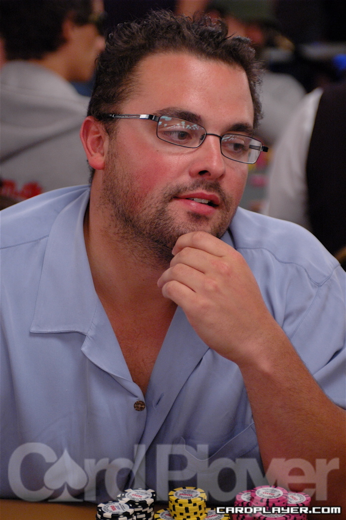 1747755265_original_Crowshaw_James.JPG