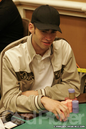 1747755294_original_devonmillerday3.jpg