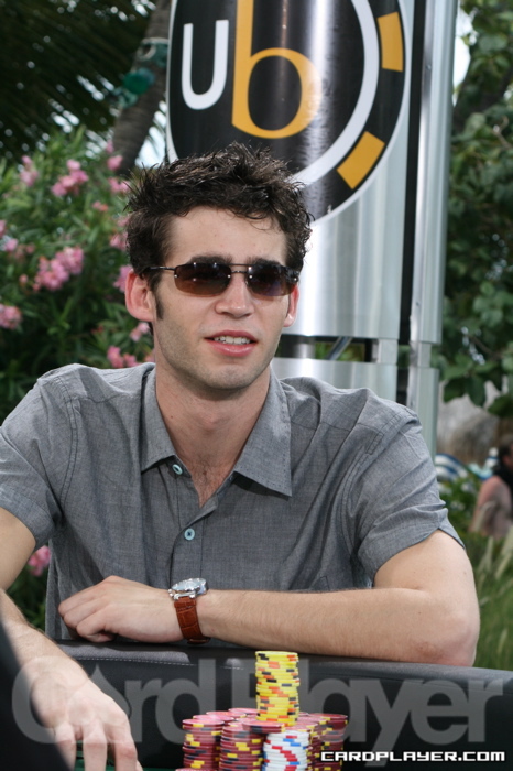 1747755295_original_Miller_Devon_Loudvision.jpg