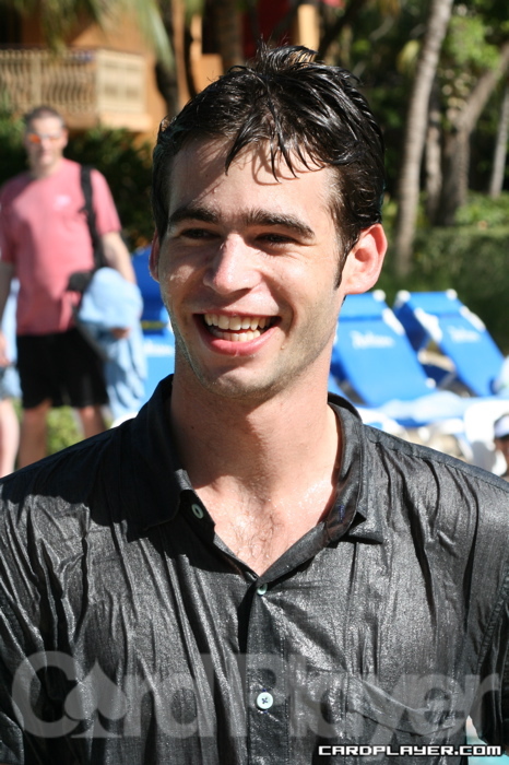 1747755295_original_Miller_Devon_Loudvision_3.jpg