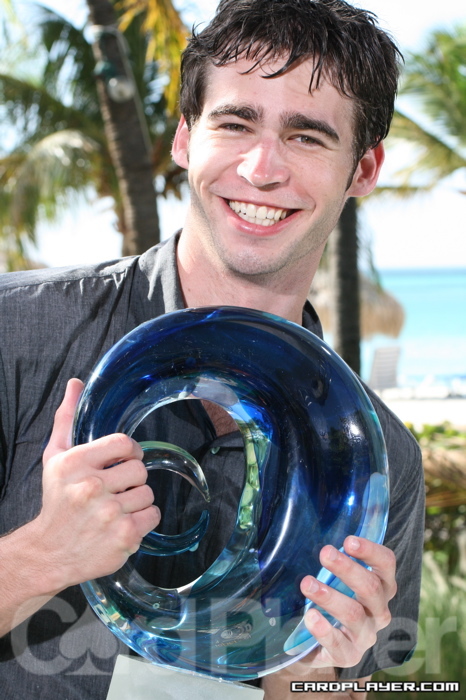 1747755296_original_Miller_Devon_Loudvision_5.jpg