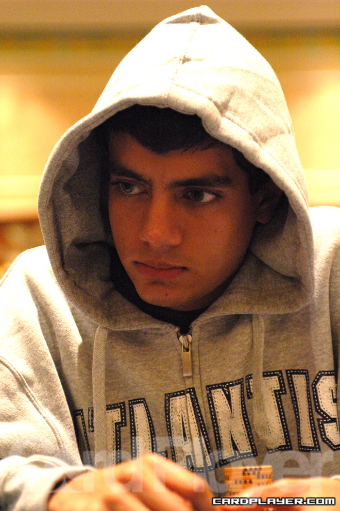 1747755298_original_Patel_Emil.jpg