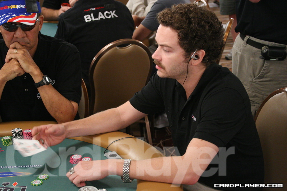 1747755302_original_Masterson_Danny.jpg