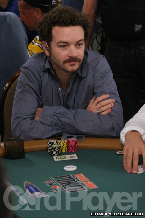 1747755304_original_Masterson_Danny-2.jpg