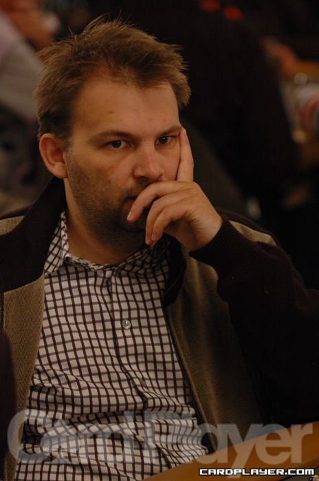 1747755306_original_Nygard.JPG