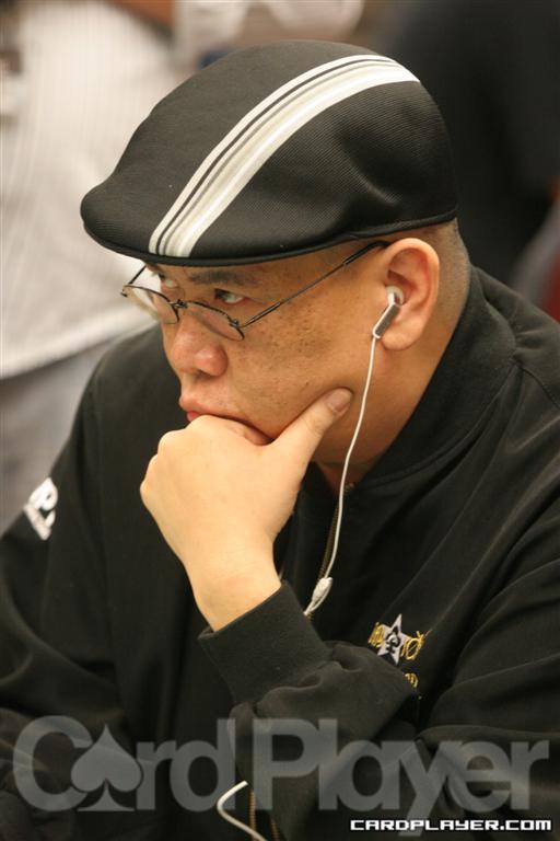 1747755308_original_RaymondLee_Large_.JPG