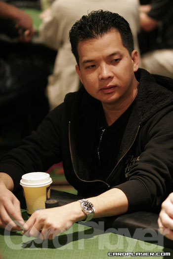 1747755312_original_BrianHua.jpg