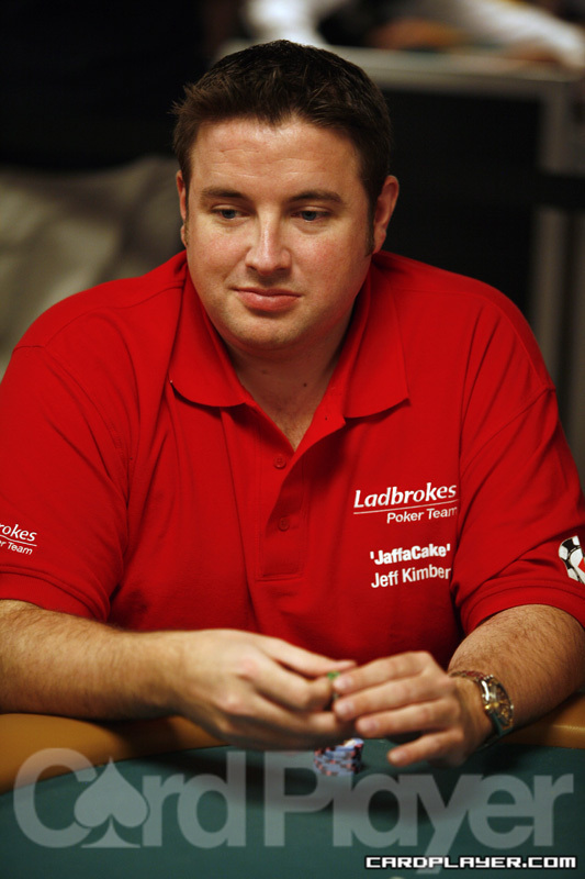 1747755313_original_JeffKimber_WSOP_EV53_Day1.jpg