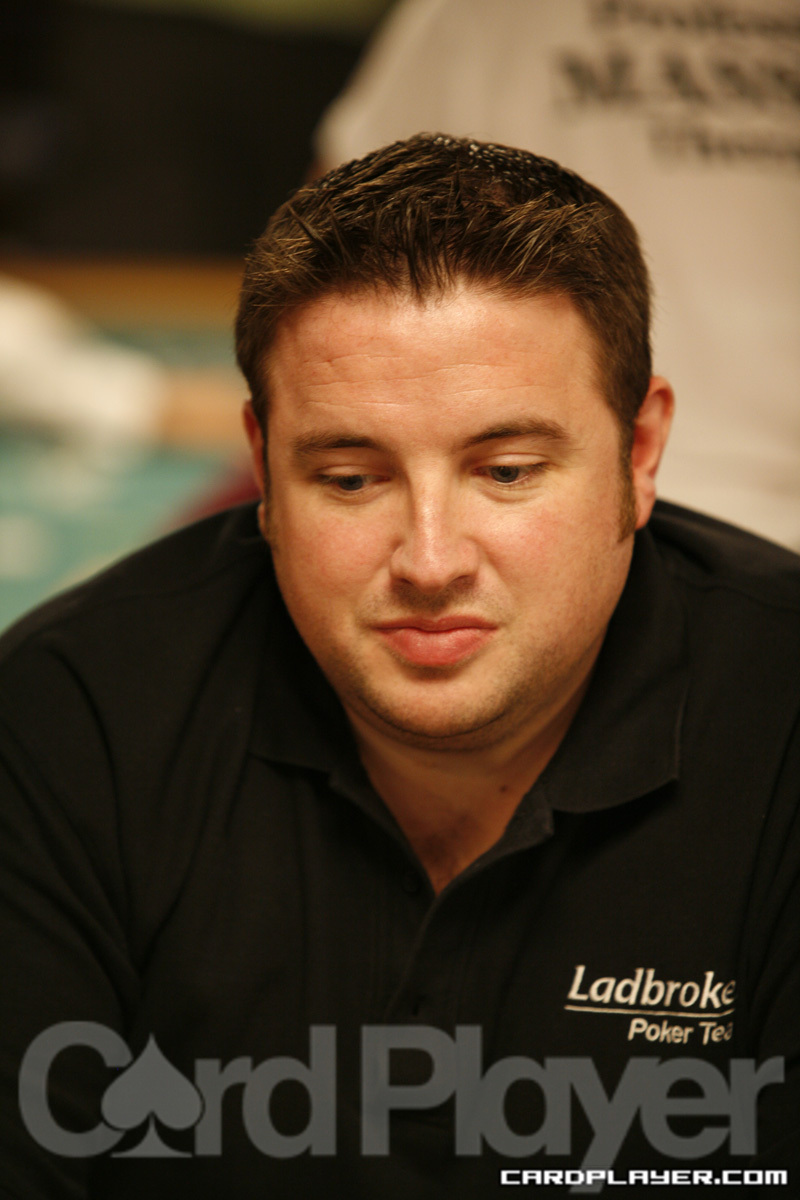 1747755314_original_JeffKimber_WSOP_EV45_Day1.jpg