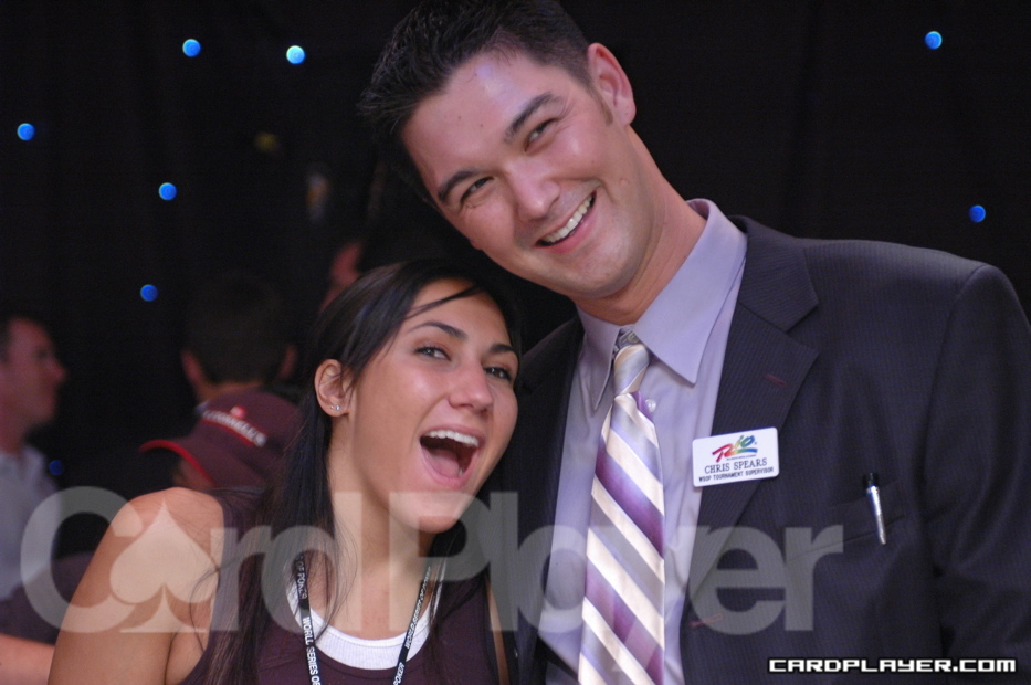 1747755316_original_JeanineDeeb_ChrisSpears.jpg