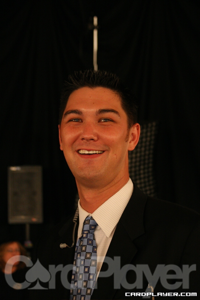 1747755317_original_Spears_Chris-2.JPG