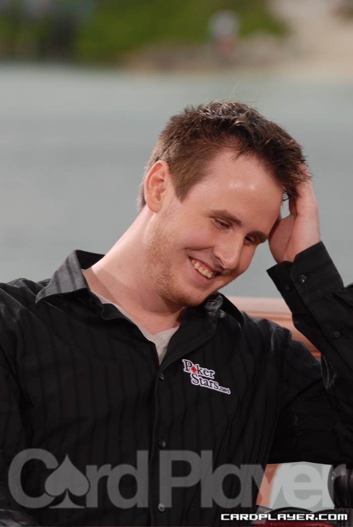 1747755329_original_Ford_Robert_2.jpg