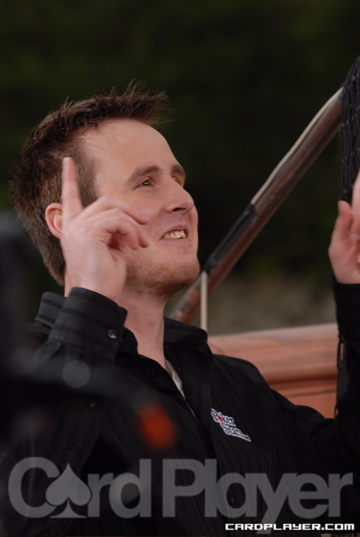 1747755332_original_Ford_Robert_3.jpg
