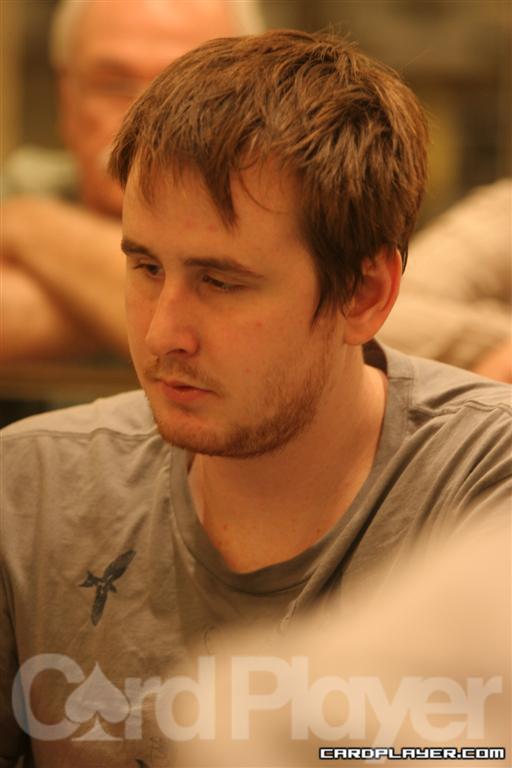 1747755333_original_RobertFord_Large_.JPG