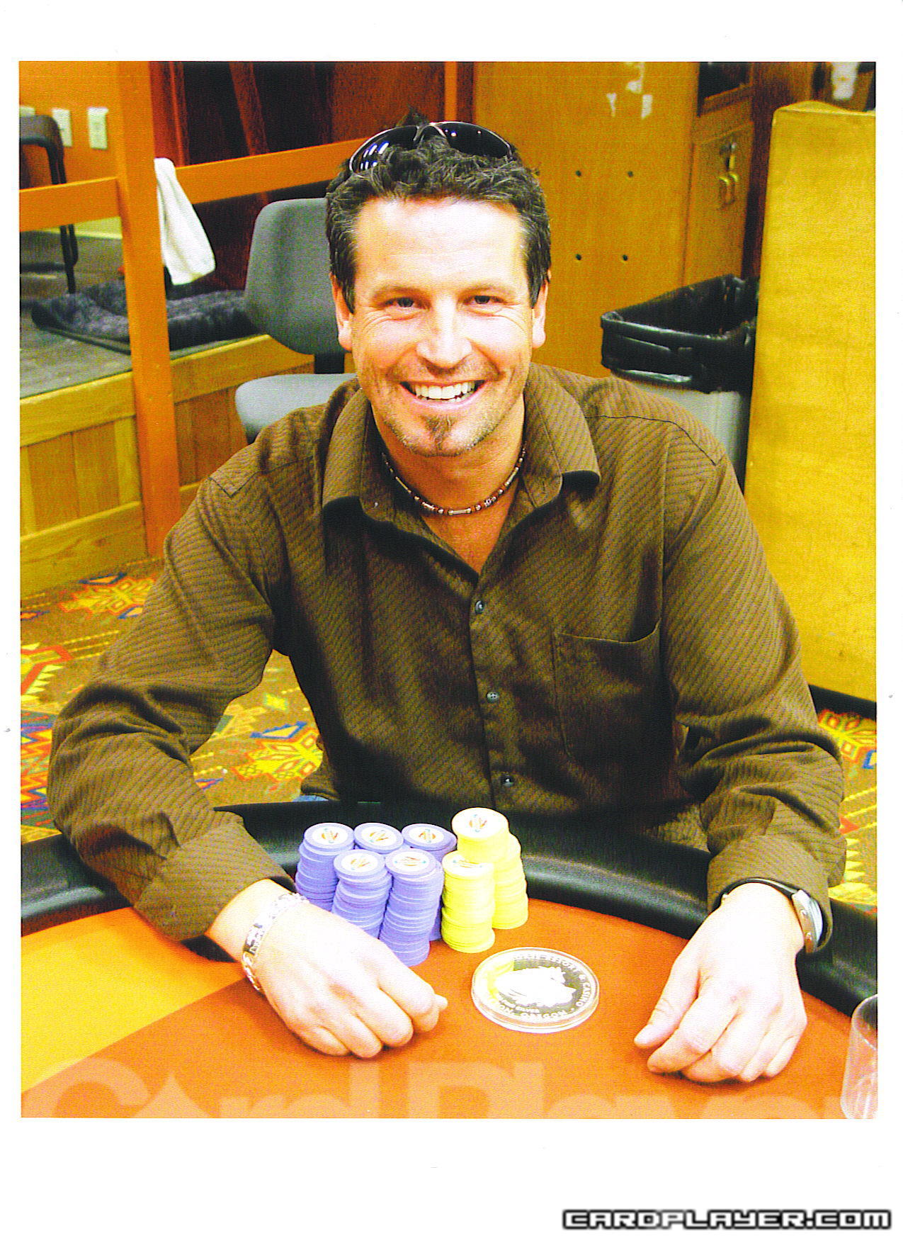 1747755337_original_pendleton_small.jpg
