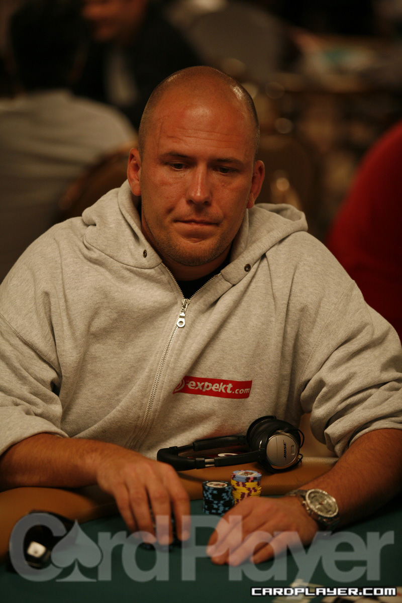 1747755340_original_MartinWendt_WSOP_EV45_Day1.jpg