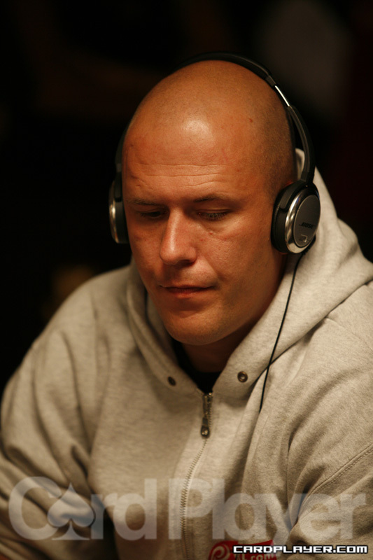 1747755341_original_MartinWendt_WSOP_EV50_Day1.jpg