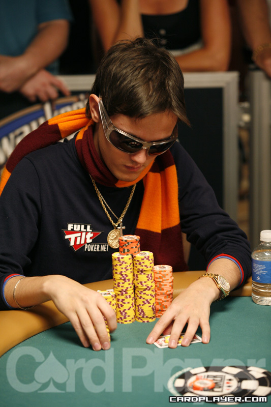 1747755343_original_DarioMinieir_WSOP_EV55_Day4.jpg