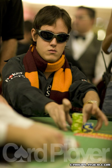 1747755343_original_dario_dayone-2.jpg