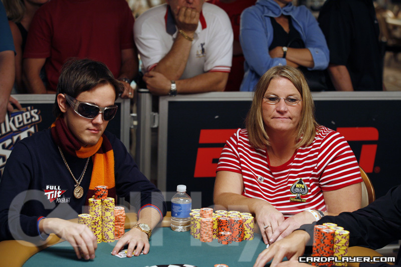 1747755345_original_DarioDeb_WSOP_EV55_Day4.jpg