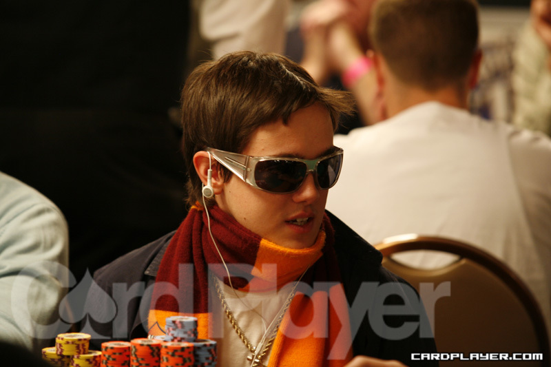 1747755346_original_DarioMinieri_WSOPEV55_Day3.jpg