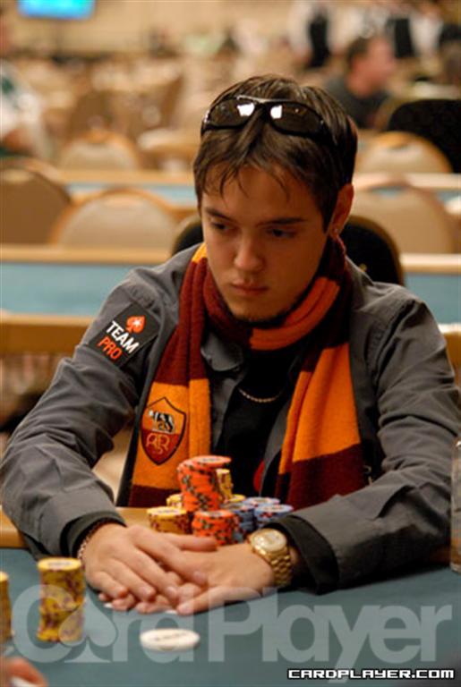1747755348_original_EV31_Dario_Minieri_Large_.jpg