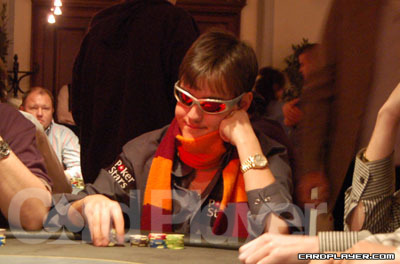 1747755348_original_dario_day1.jpg