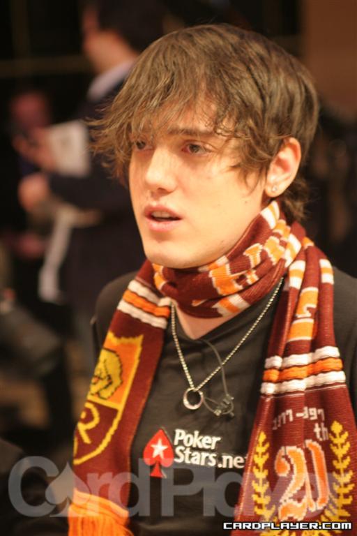 1747755353_original_DarioMinieri2_Large_-2.JPG