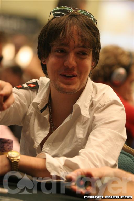 1747755353_original_DarioMinieri_Large_.JPG